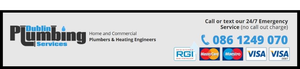 Baldoyle Plumbers
