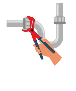 Baldoyle plumbers,plumbing,heating,services